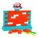 Padajúce mini vajíčko – Humpty Dumpty